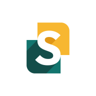SAKIYA